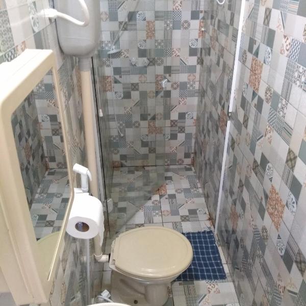 Casa da Sua Família - Foto 3