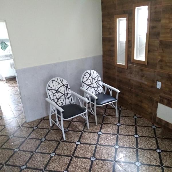 Casa da Sua Família - Foto 4