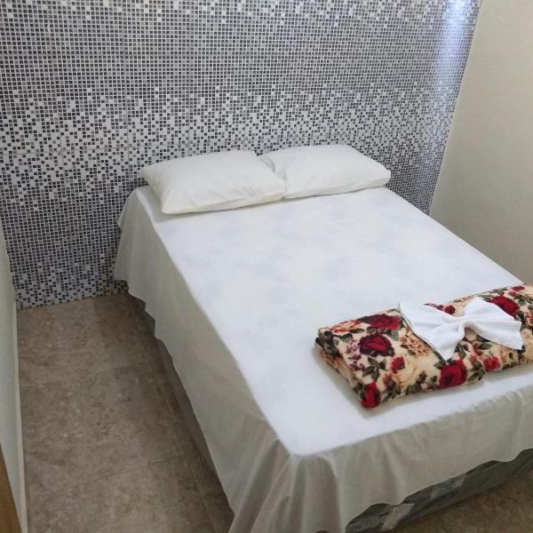 Casa Bela Paisagem - Foto 2