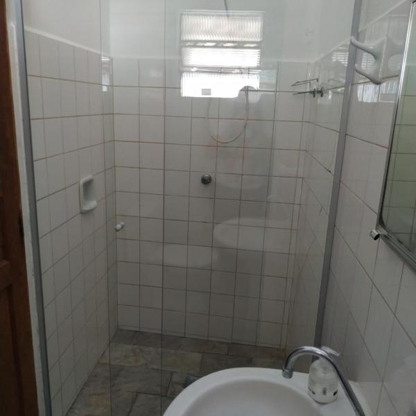 Casa da Tia Ni - Foto 3