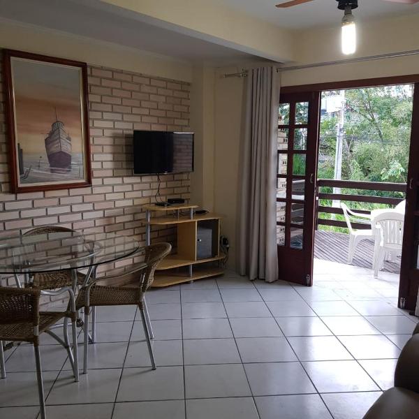 Apartamento Bombinhas - Foto 5