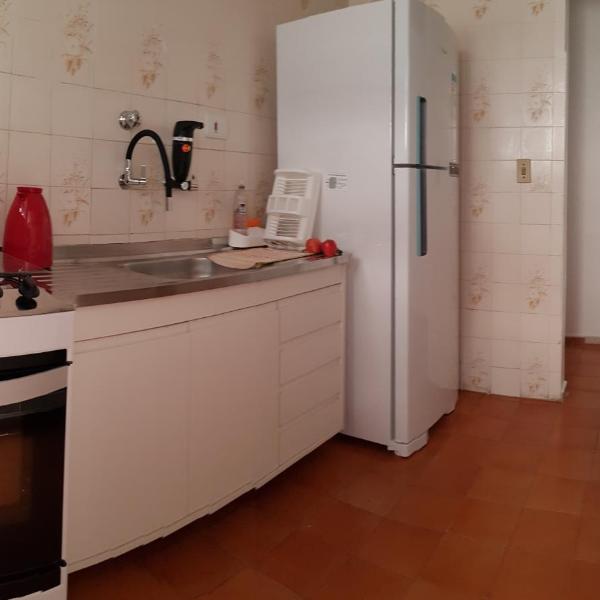 Bon Bini (Bem Vindo) - Foto 3