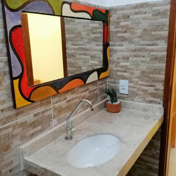 Casa Grande - Foto 3