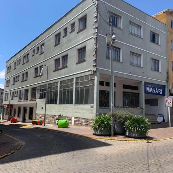 Hotel Maristela