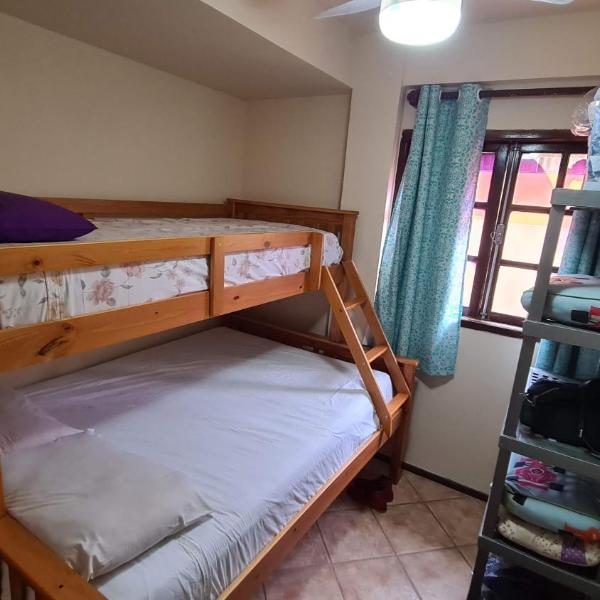 Apartamento Praia do Peró - Foto 2
