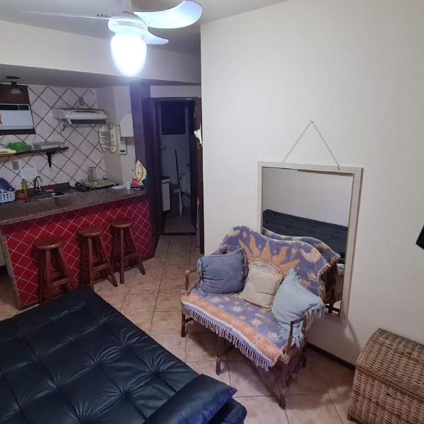 Apartamento Praia do Peró - Foto 4