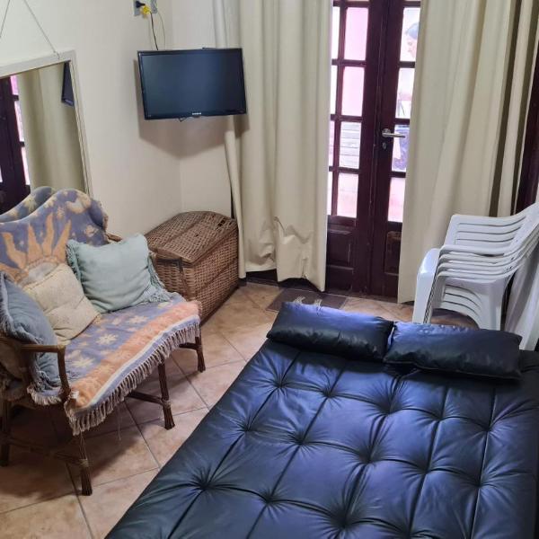 Apartamento Praia do Peró - Foto 5