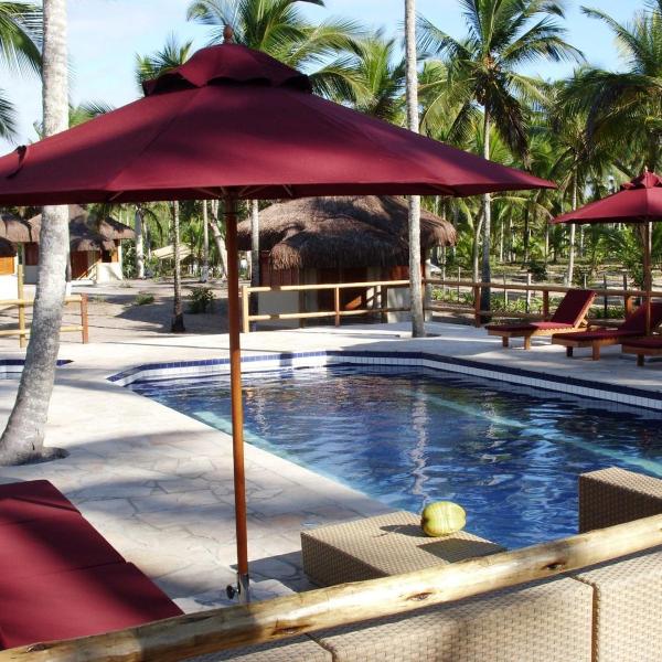 Kani Boutique Hotel - Foto 4