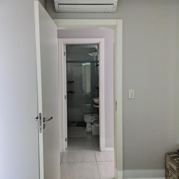 Apartamento Centro Bombinhas - Foto 3