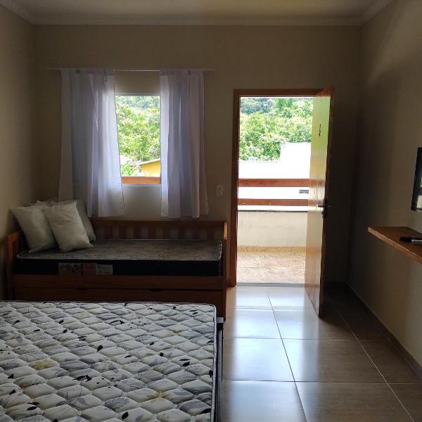 Chalés São Mateus - Foto 2