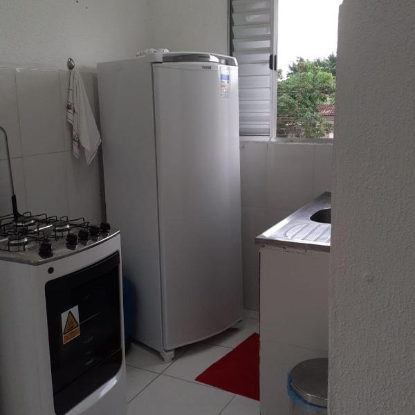 Residencial Alemão - Foto 5
