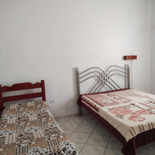 Casa grande e confortável em Ilha Comprida - Foto 2
