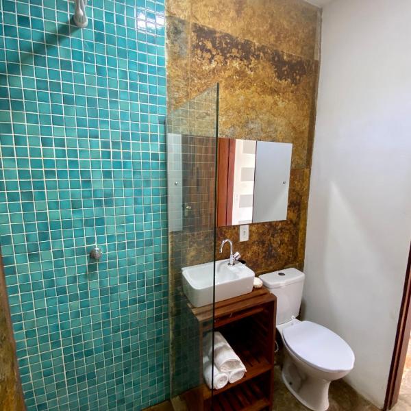 Bambo Villa - Foto 3