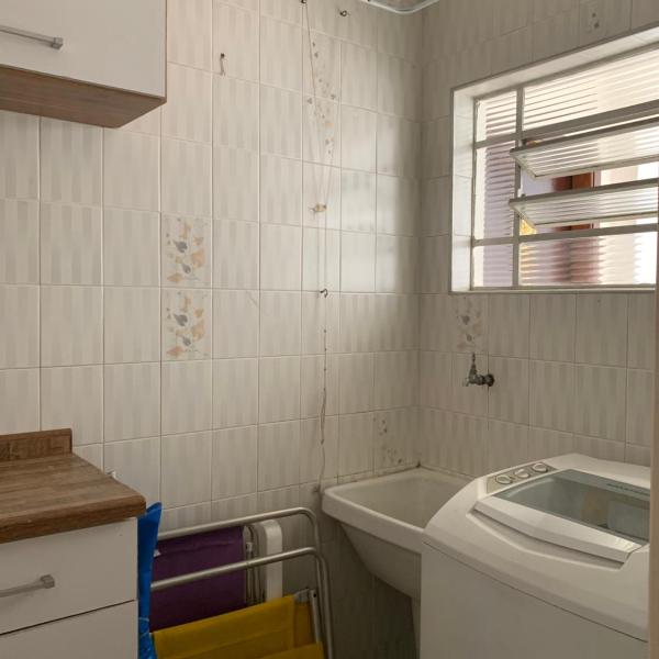 Apartamento 16 - Foto 3