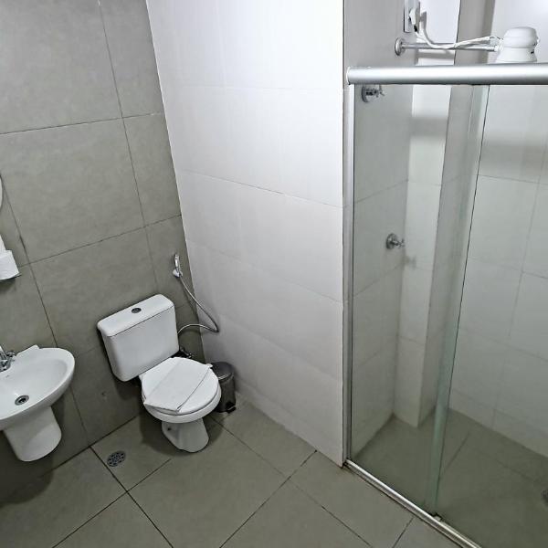 Bluemar Hotel - Foto 3