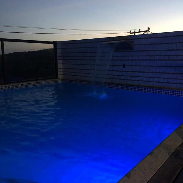 Casa Aroeira - Foto 2