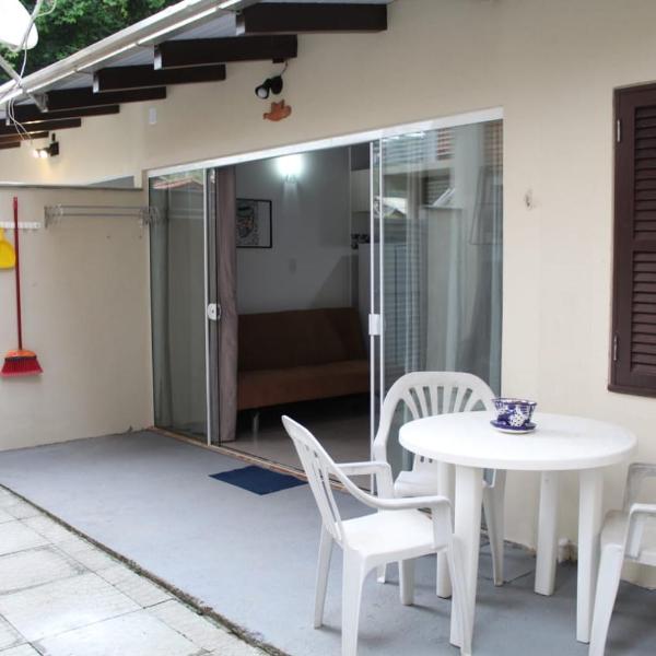 Residencial Annabel Apto 04 - Foto 5