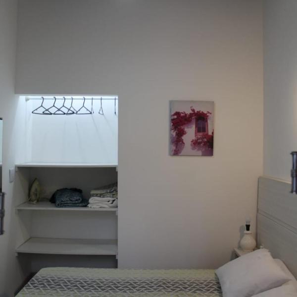 Residencial Annabel Apto 04 - Foto 2