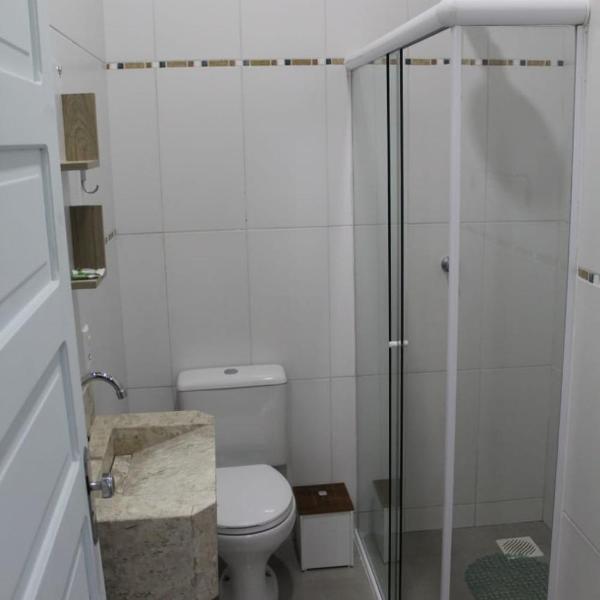 Residencial Annabel Apto 04 - Foto 3