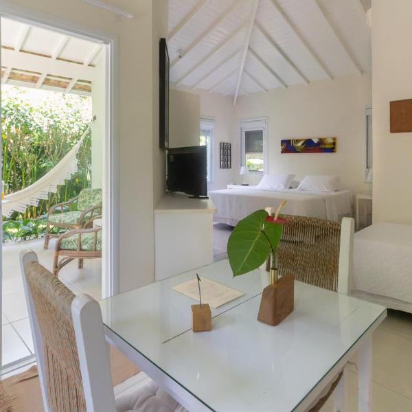 Maris Paraty - Foto 2