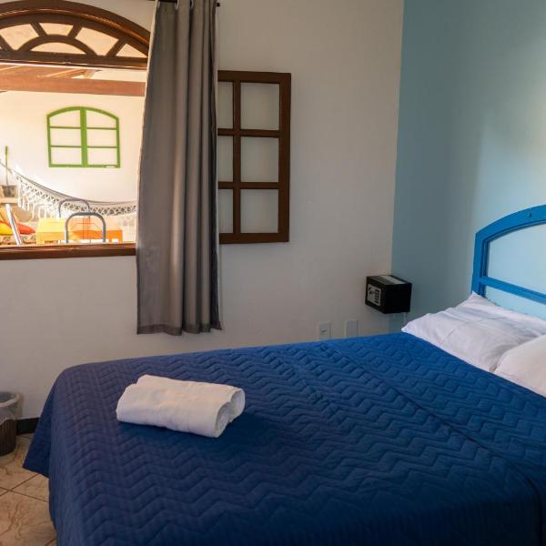 Beach Hostel & Suites Cabo Frio - Sob Nova Administração - Foto 2