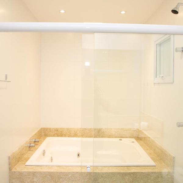 Hotel Zunino - Foto 3
