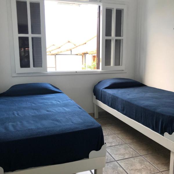 Condominio Geriba Buzios , apartamento 205 - Foto 2