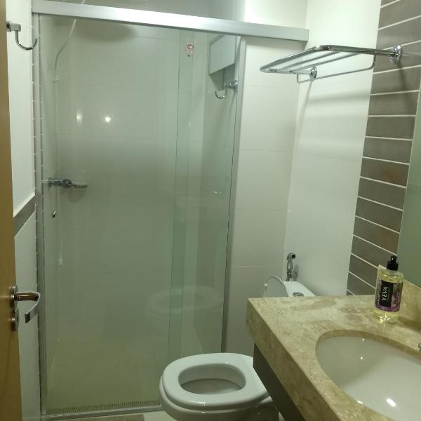PARK VEREDAS FLAT SERVICE - Foto 3