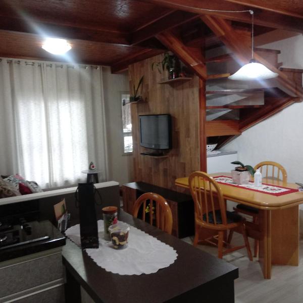 Casa da Colina - Foto 4