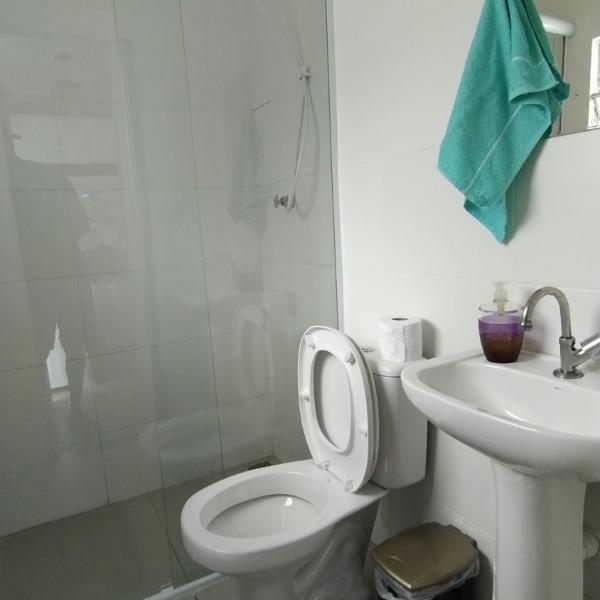 Bertioga litoral - Foto 3