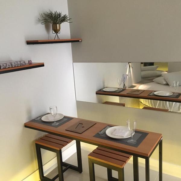 Absolut Confort Suites - Foto 4