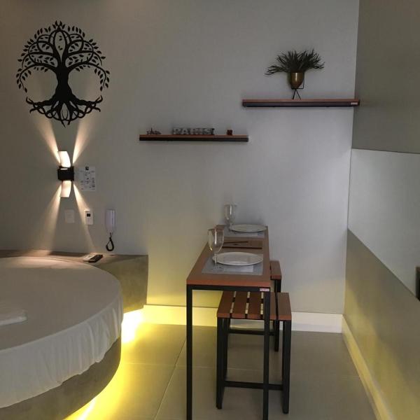 Absolut Confort Suites - Foto 3