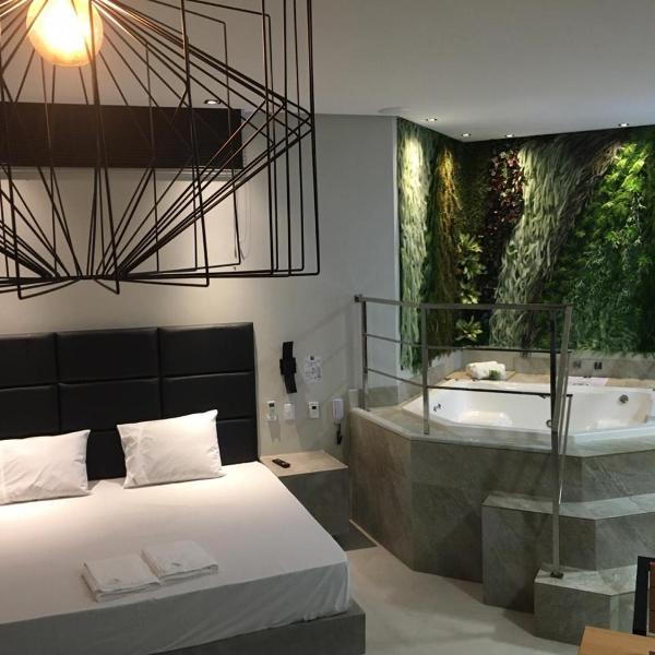 Absolut Confort Suites - Foto 2
