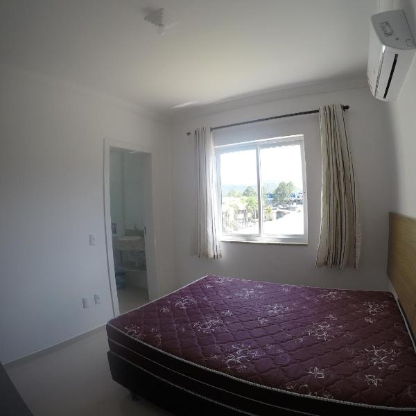 Residencial Água belas bombinhas - Foto 2
