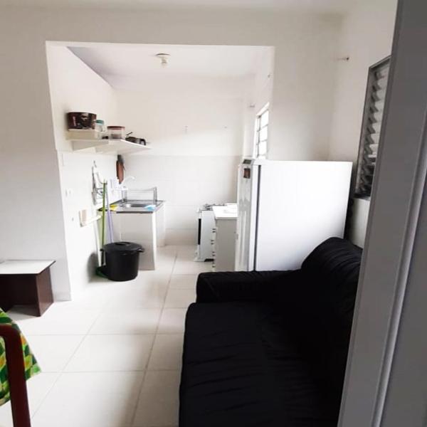 Residencial Alemão - Foto 4