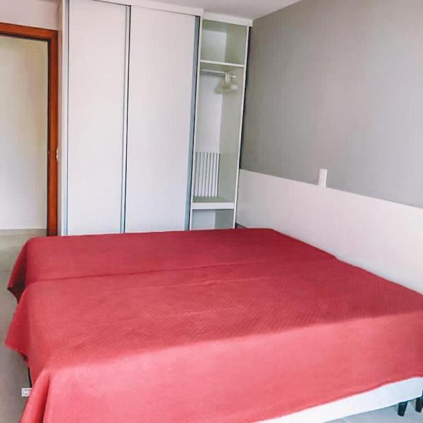 Apto Le Bon Vivant 406 - Foto 2