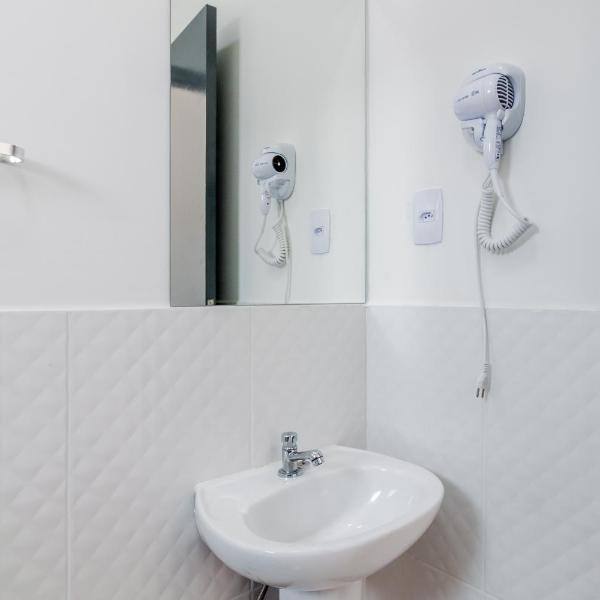 Blue Ocean Suites - Aeroporto Congonhas - Foto 3