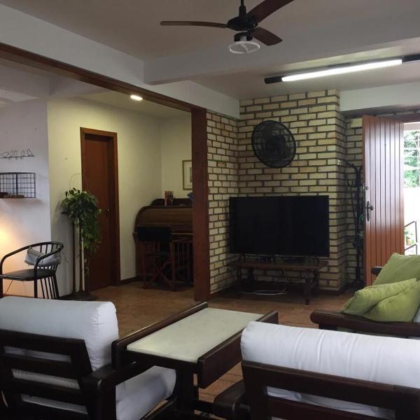 Apartamentos Morada do Canto - 130m da praia principal Bombinhas - Foto 4