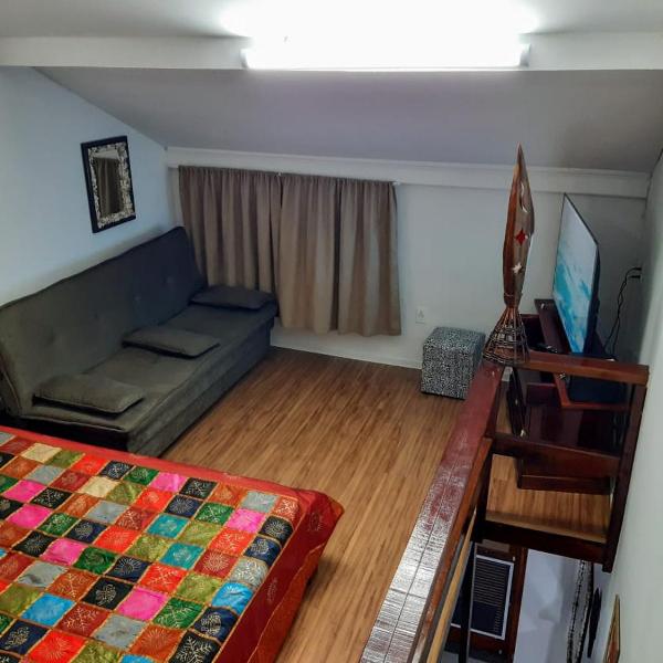 Casa De Praia Maranduba - Foto 2