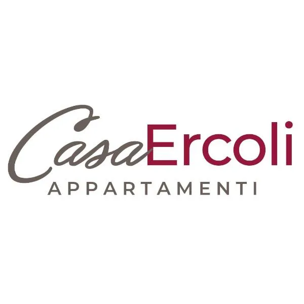 Casa Ercoli PONTORMO, hotel em Empoli