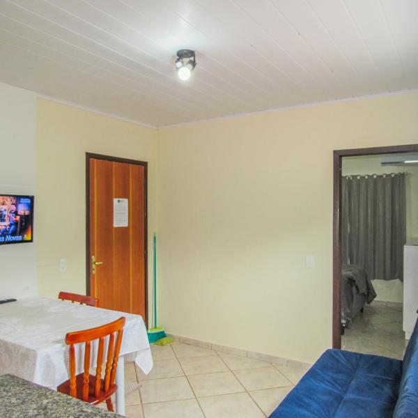 Hospedagem do Peduca - Foto 5