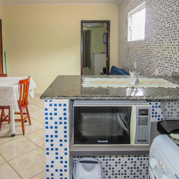 Hospedagem do Peduca - Foto 3