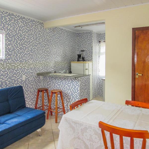 Hospedagem do Peduca - Foto 4