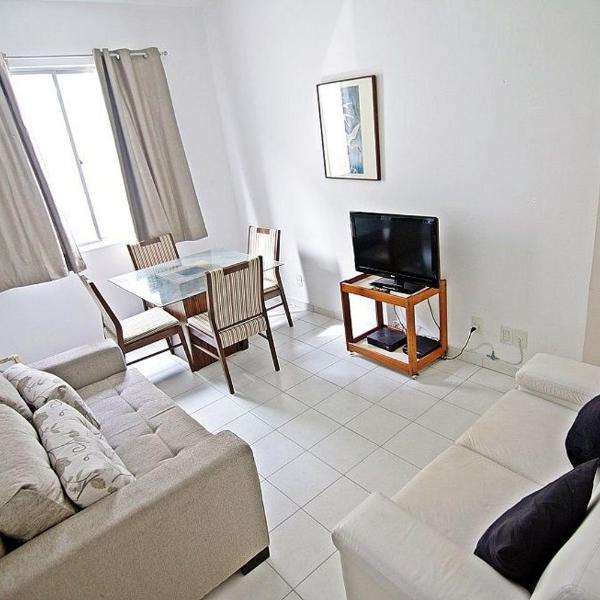 Rio Spot Homes Leblon D026