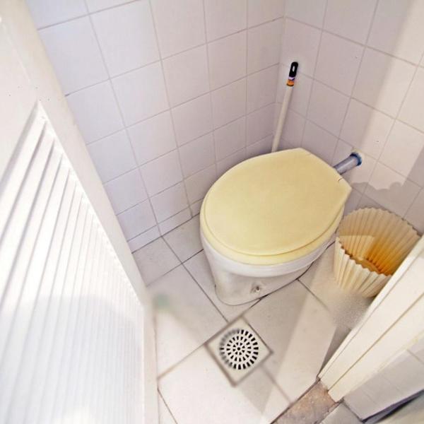 Rio Spot Homes Leblon D026 - Foto 3
