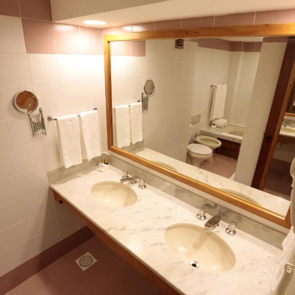 Tri Hotel - Foto 3