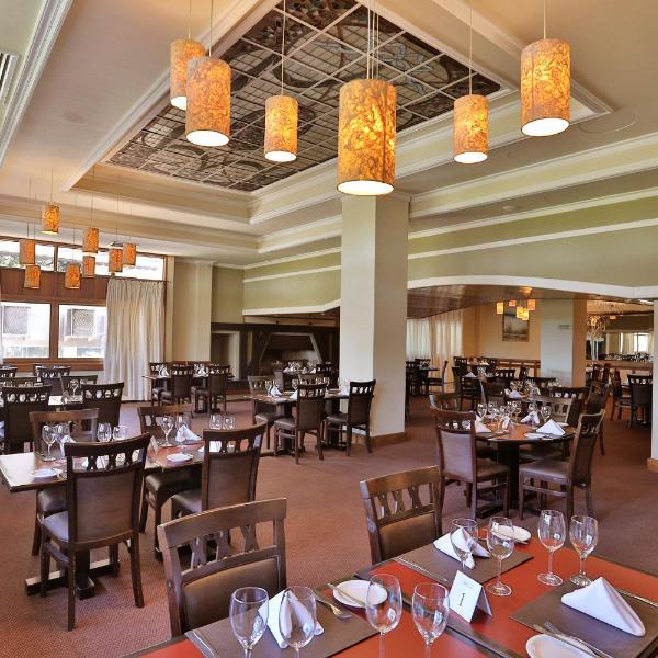 Tri Hotel - Foto 5