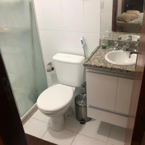 Apartamento Rio das Ostras - Foto 3