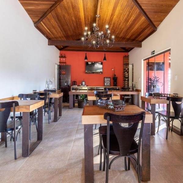 Villa Severina - Foto 5