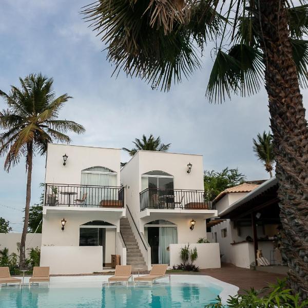 Mero Hotel Boutique - Foto 4